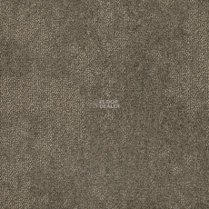 DLC Flooring Aspekt Air AAC-04 фото 5 | FLOORDEALER